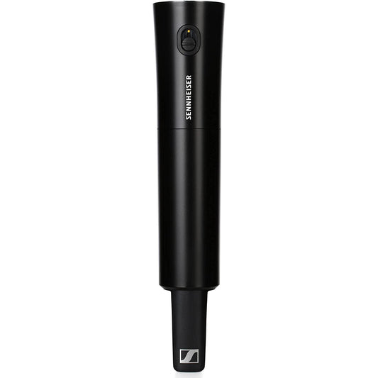 Sennheiser EW-D SKM-S Wireless Handheld Transmitter - Frequency R4-R9