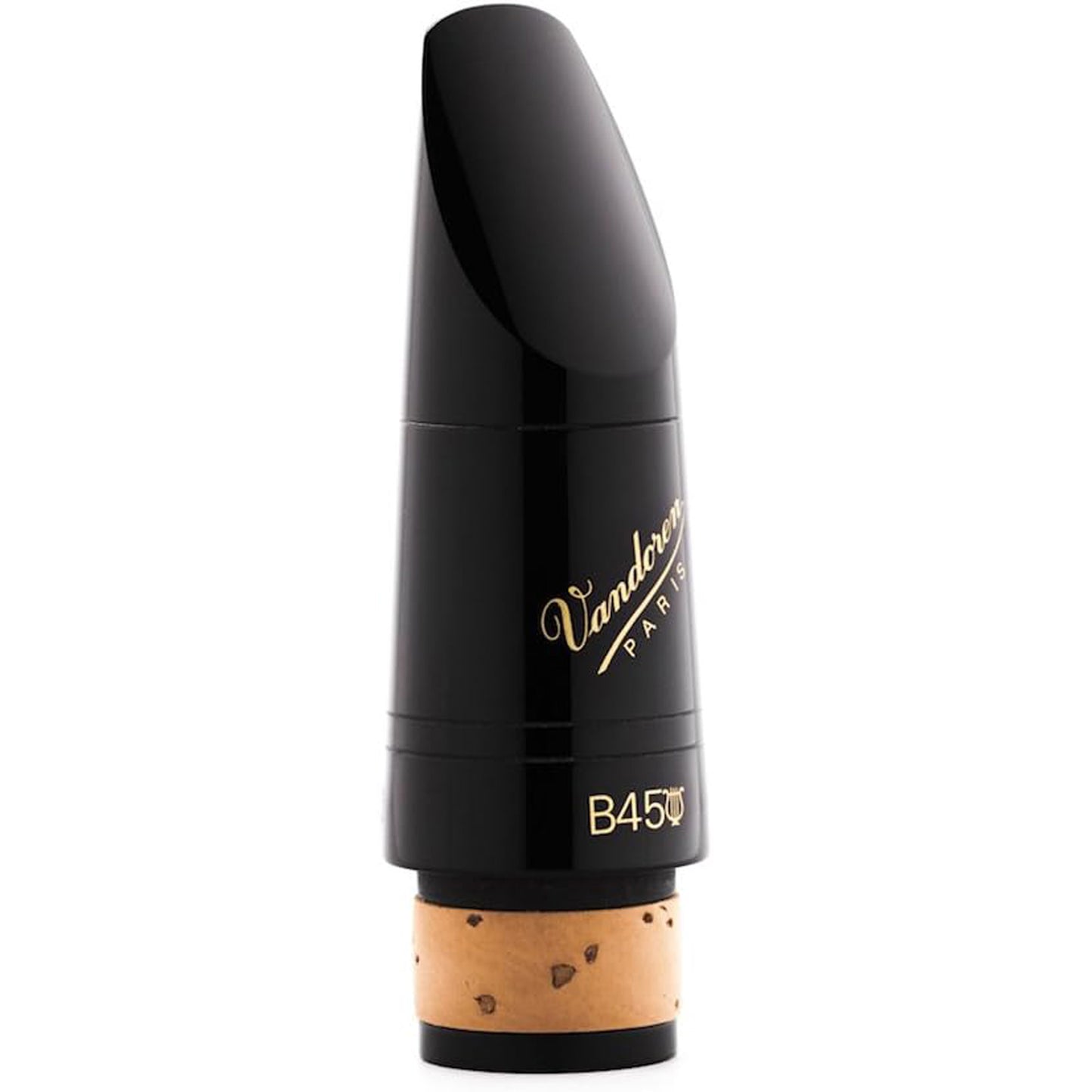 Vandoren B45 Lyre Clarinet Mouthpiece