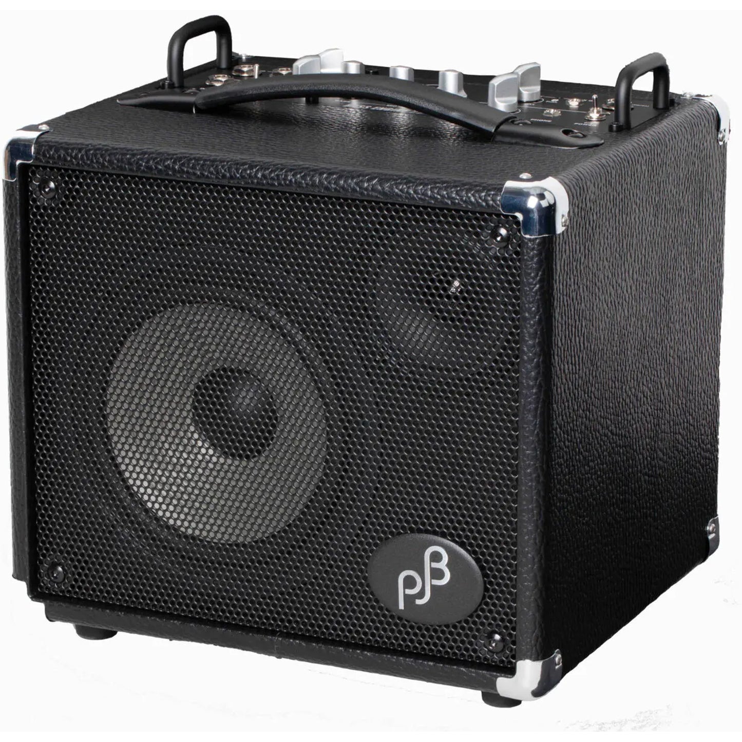 Phil Jones Bass Bass Engine 17 1x7” 70-watt Bass Combo Amp