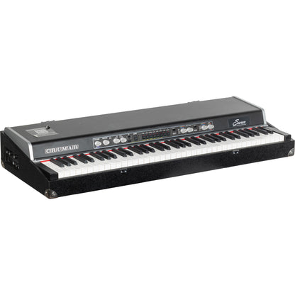 Crumar Seven Vintage-Style Modeled Electric Piano