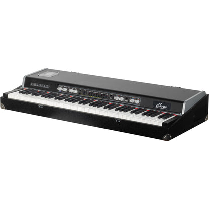 Crumar Seven Vintage-Style Modeled Electric Piano