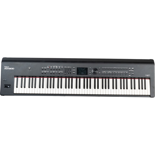 Roland RD-800 88-Key Digital Stage Piano