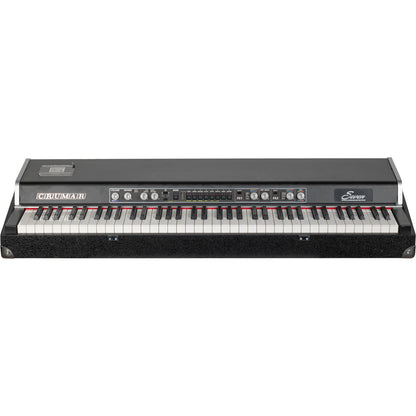 Crumar Seven Vintage-Style Modeled Electric Piano