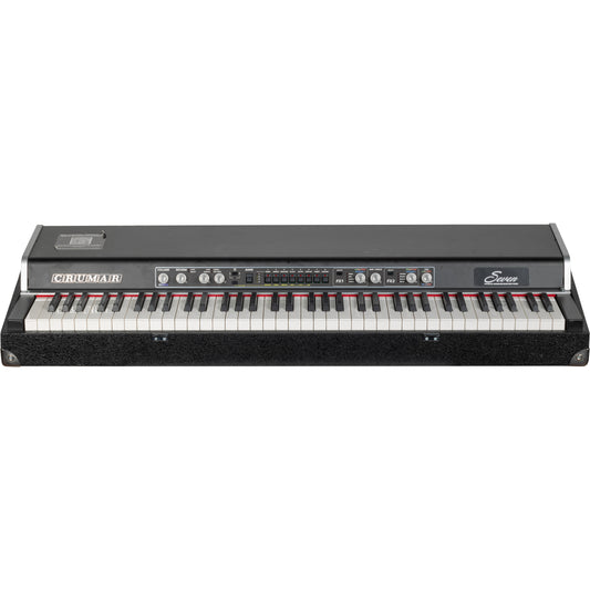 Crumar Seven Vintage-Style Modeled Electric Piano