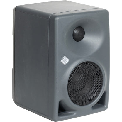 Neumann KH 80 DSP 4-inches Powered Studio Monitor