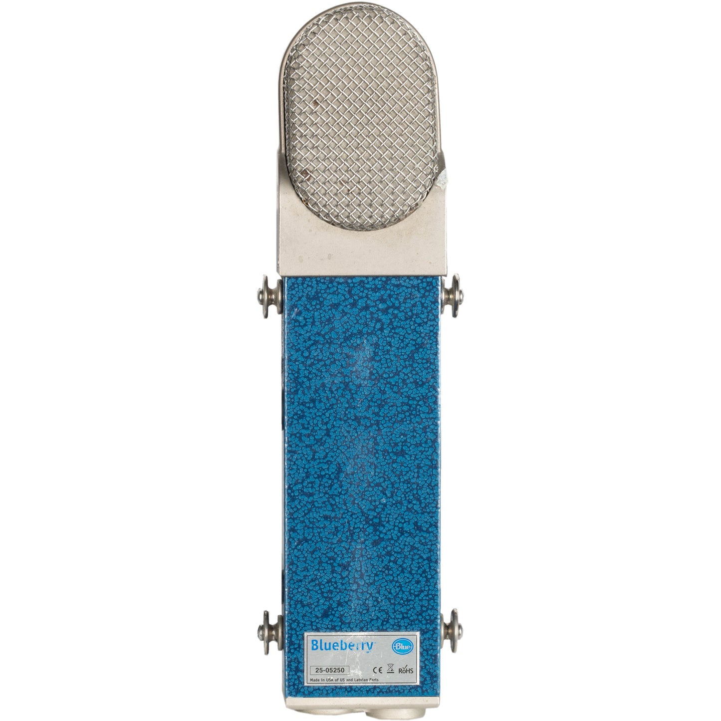 Blue Microphones Blueberry Condenser Microphone