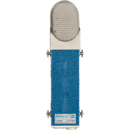 Blue Microphones Blueberry Condenser Microphone