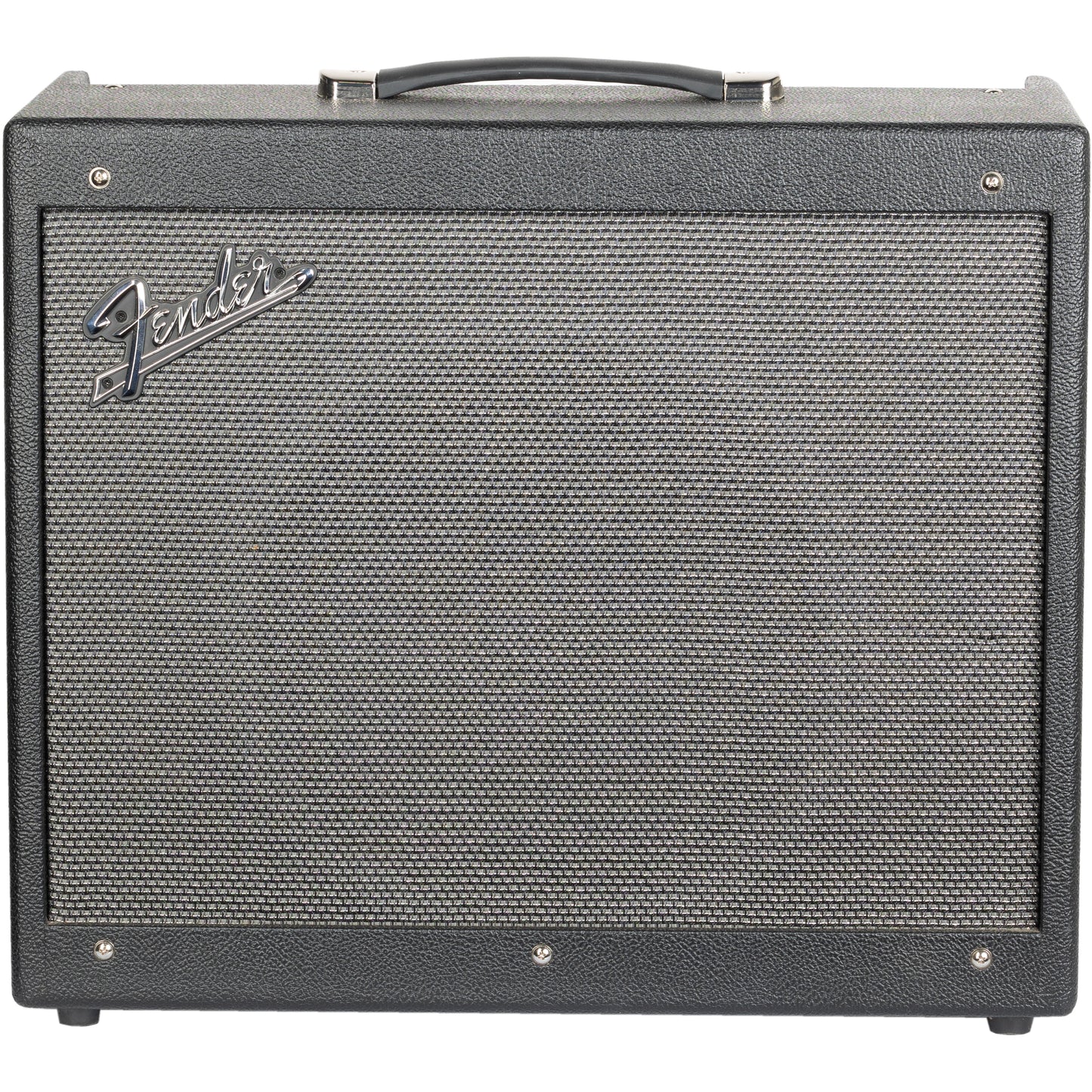 Fender Mustang GTX100 100 Watt Guitar Combo Amplifier