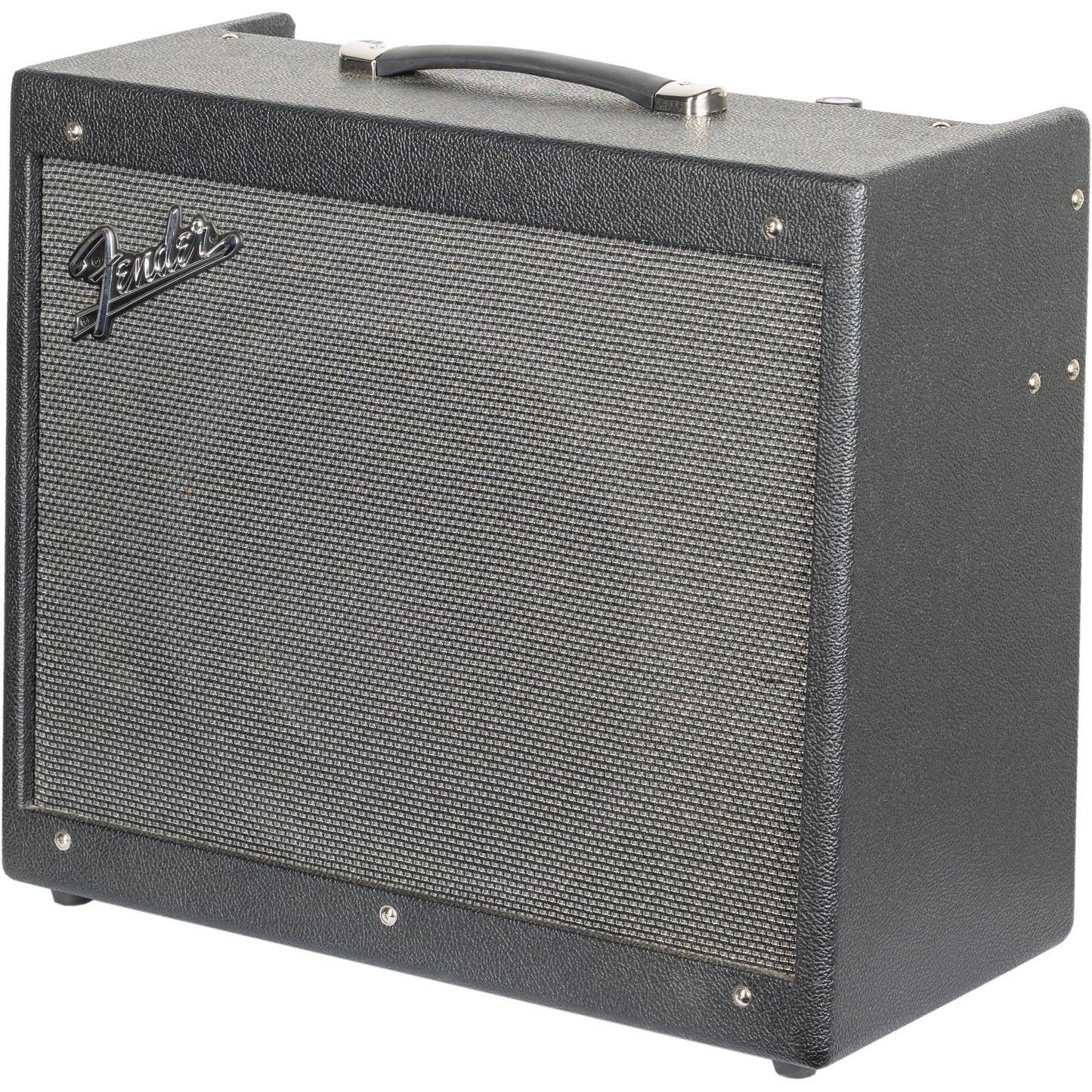 Fender Mustang GTX100 100 Watt Guitar Combo Amplifier