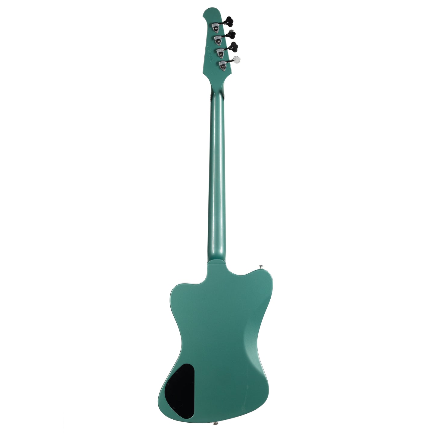 Gibson Non-Reverse Thunderbird Bass Inverness Green