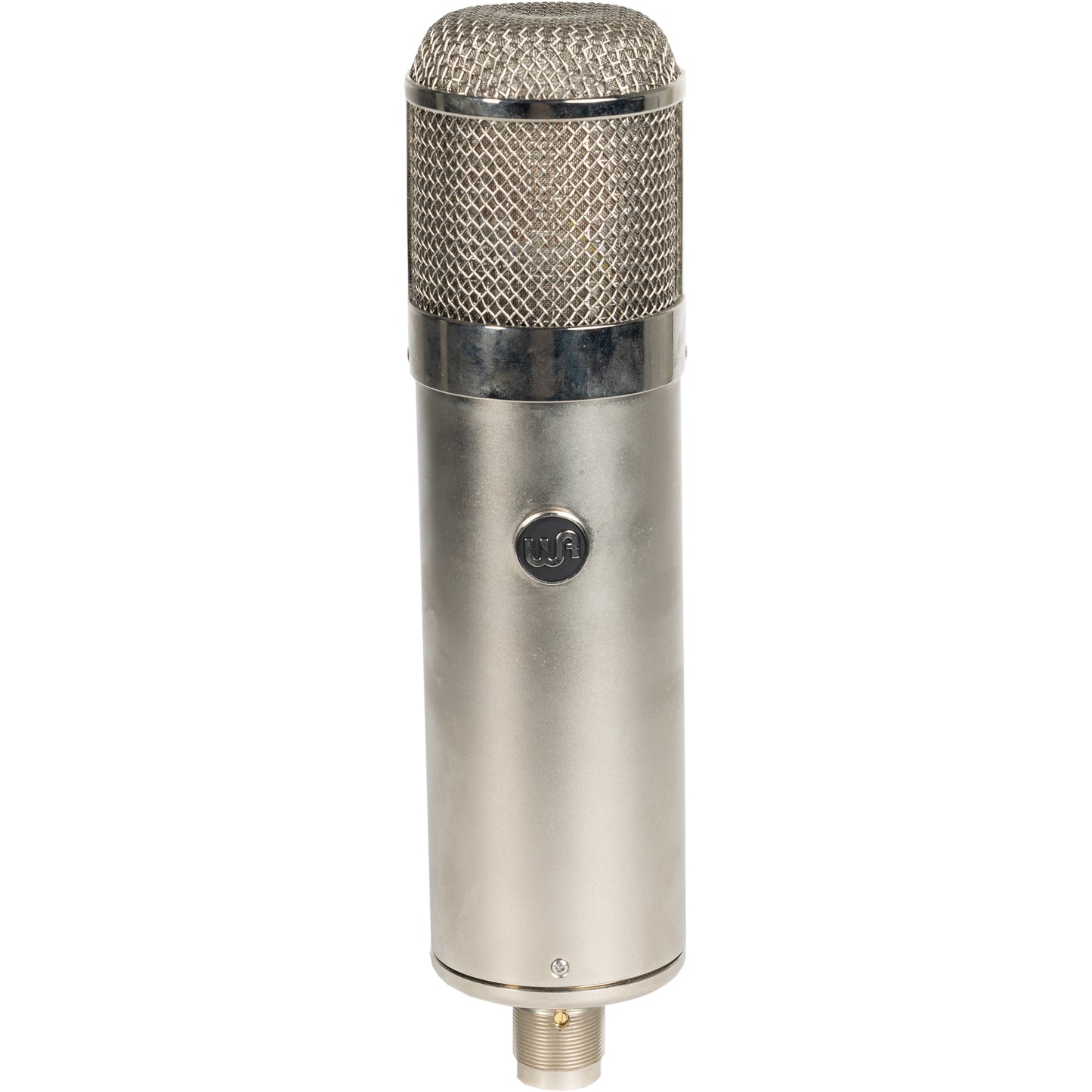 Warm Audio WA-47 Large Condenser Microphone