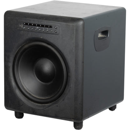 JBL LSR4312SP Active Studio Subwoofer