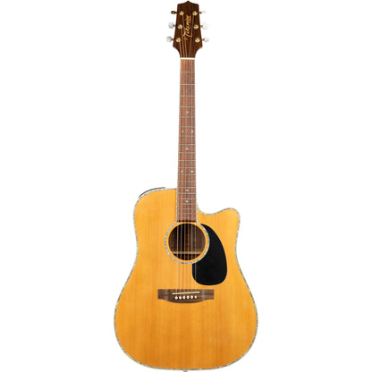 Takamine GN30-NAT NEX Acoustic Electric Guitar