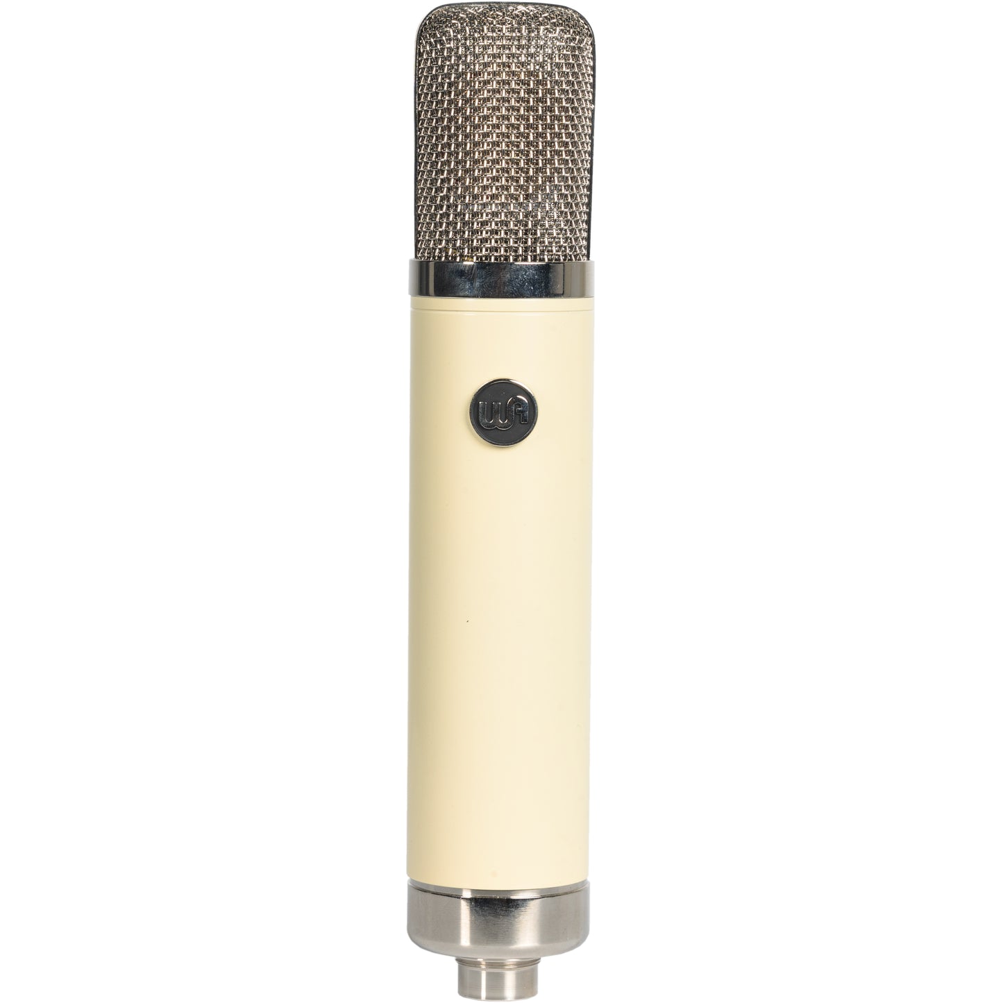 Warm Audio WA-251 Tube Condenser Microphone