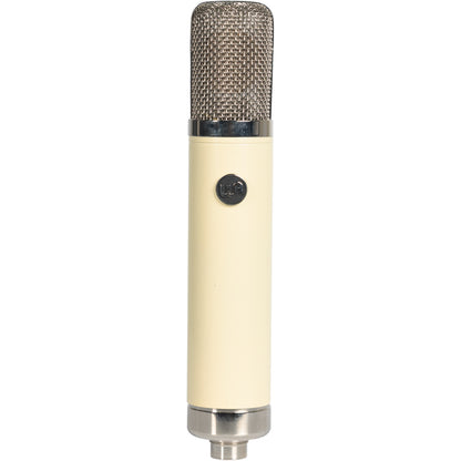 Warm Audio WA-251 Tube Condenser Microphone