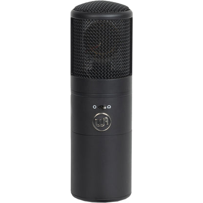 Warm Audio WA-8000 Large Diaphragm Tube Condenser Microphone