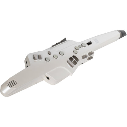 Roland Aerophone AE-10 Digital Sax