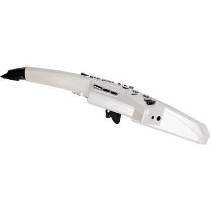 Roland Aerophone AE-10 Digital Sax