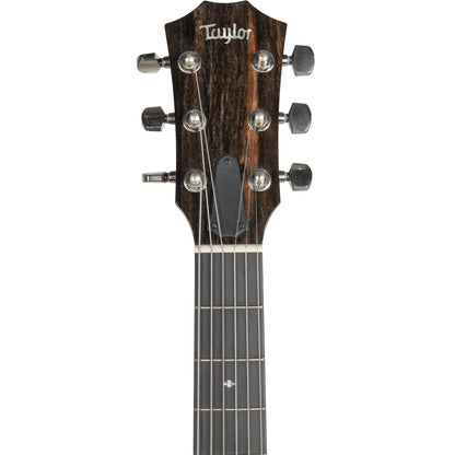 Taylor T5z Classic Deluxe Acoustic Electric Guitar - Shaded Edgeburst