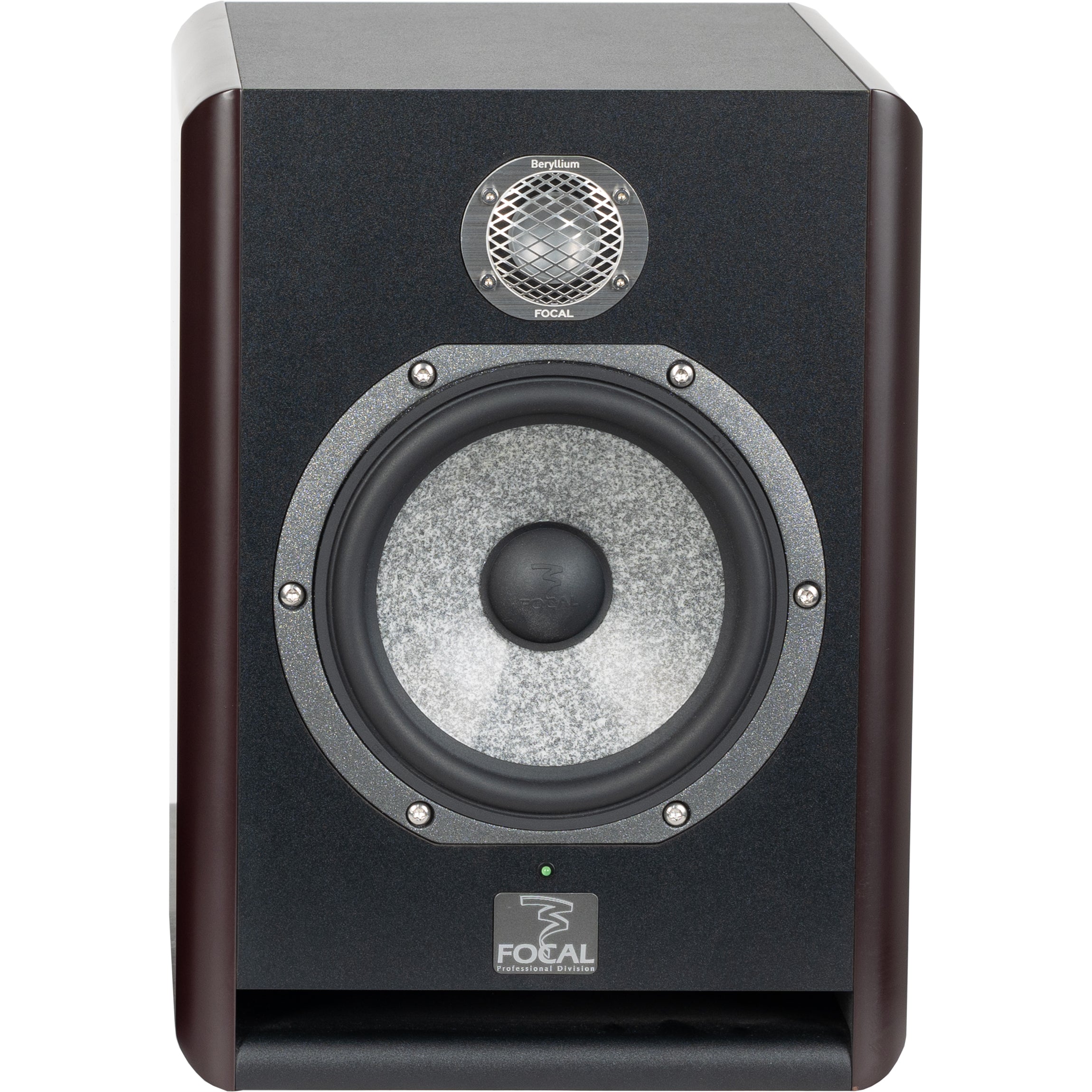 Focal SOLO6BE SOLO 6BE 2-Way Near Field Shielded Monitor – Alto Music