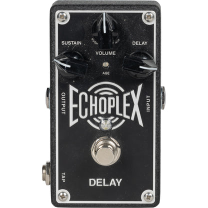 MXR Echoplex EP103 Delay Pedal