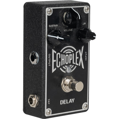 MXR Echoplex EP103 Delay Pedal