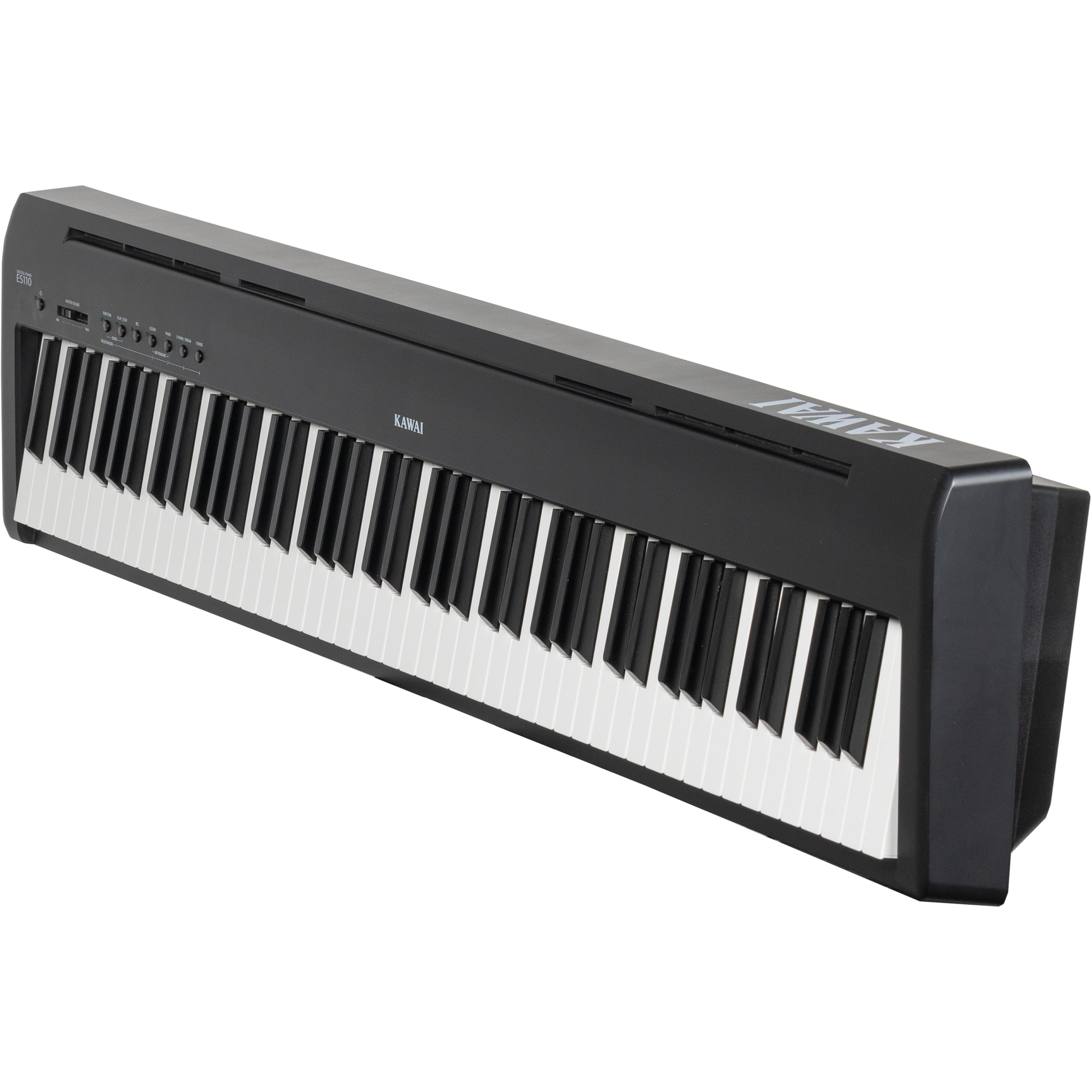 Kawai es110 portable on sale digital piano