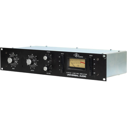 Universal Audio 1176LN Limiting Amplifier