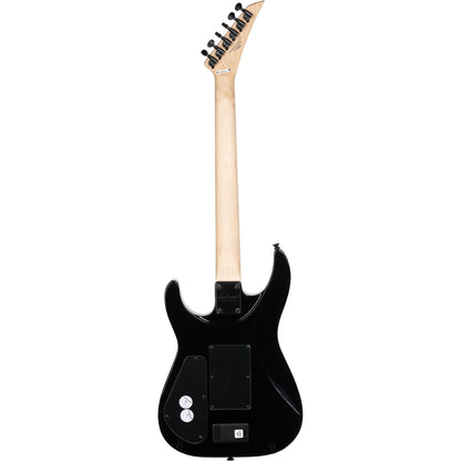 Jackson X Series Dinky® DK2X Electric Guitar - Gloss Black