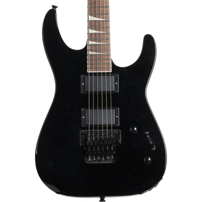 Jackson X Series Dinky® DK2X Electric Guitar - Gloss Black