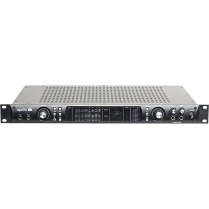 Universal Audio Apollo 8 MKII Thunderbolt Audio Interface