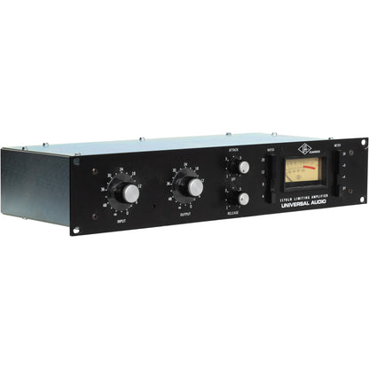 Universal Audio 1176LN Limiting Amplifier