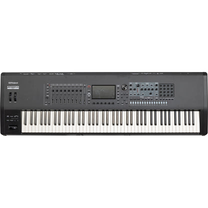 Roland FANTOM 8 EX 88-Key Synthesizer