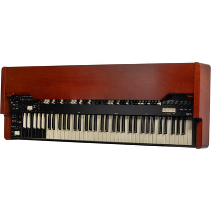 Hammond XK-5 Organ