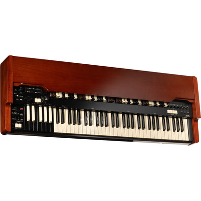 Hammond XK-5 Organ