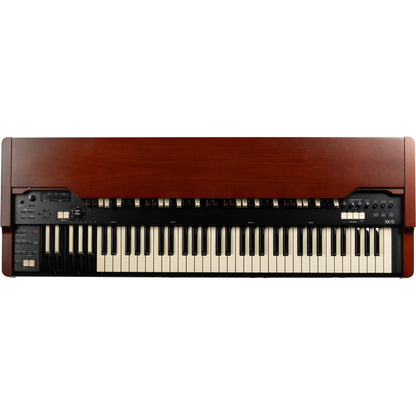 Hammond XK-5 Organ