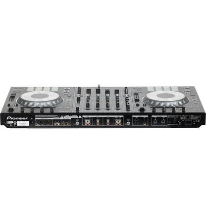 Pioneer DDJ-SZ Digital DJ Controller