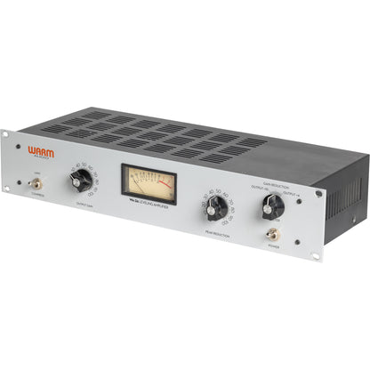 Warm Audio WA-2A Optical Compressor