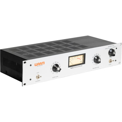 Warm Audio WA-2A Optical Compressor