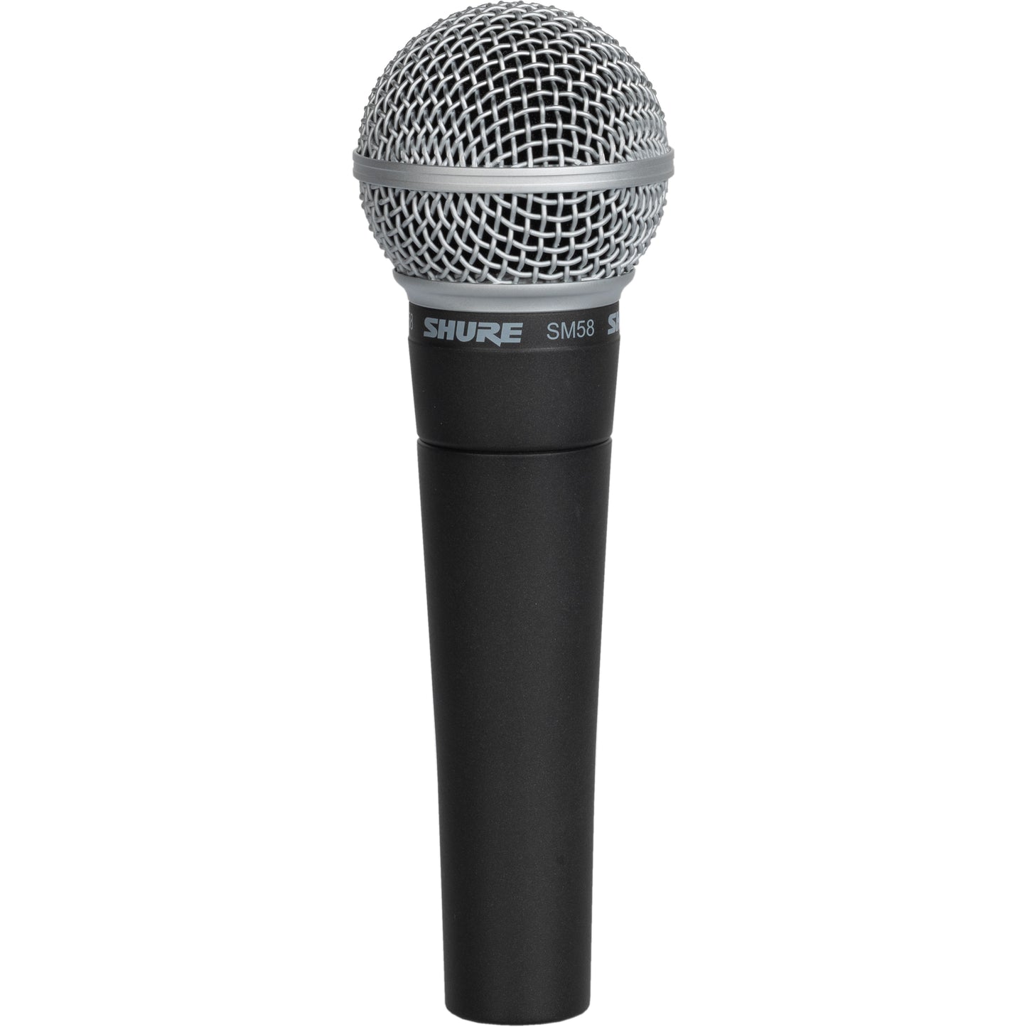 Shure SM58 Handheld Microphone