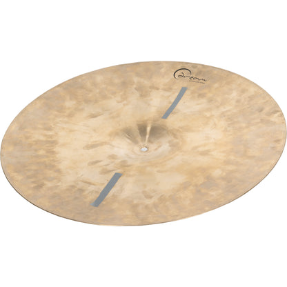 Dream Vintage Bliss 20” Crash/Ride Cymbal