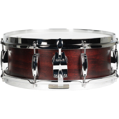 Gretsch Broadkaster Series 5x14 Snare Drum - Satin Walnut