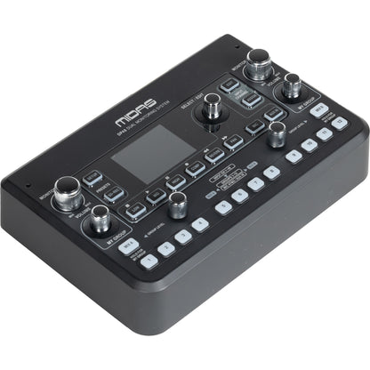 Midas DP48 48-channel Personal Mixer