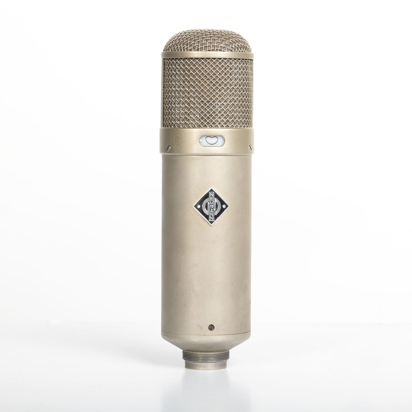 Neumann U47 - Vintage 1960 - 220V