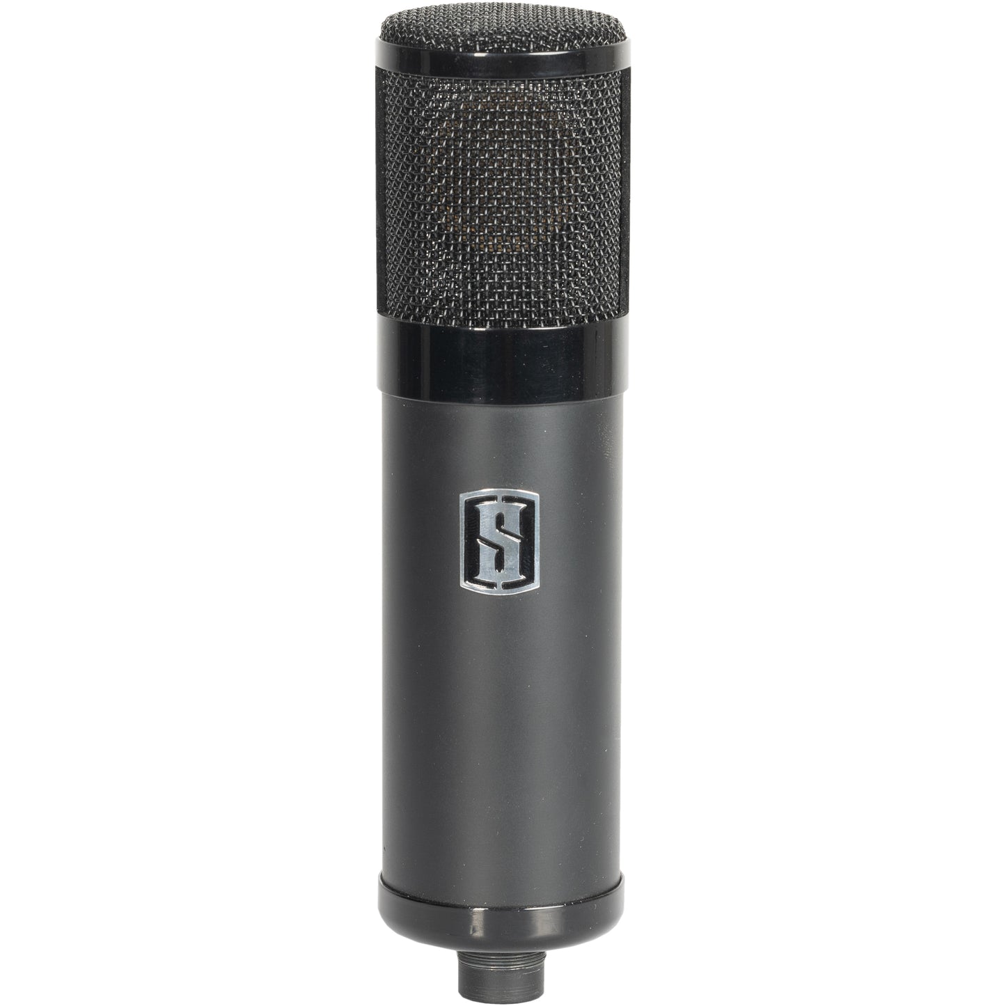 Slate Digital VMS ML-1 Large-Diaphragm Modeling Microphone