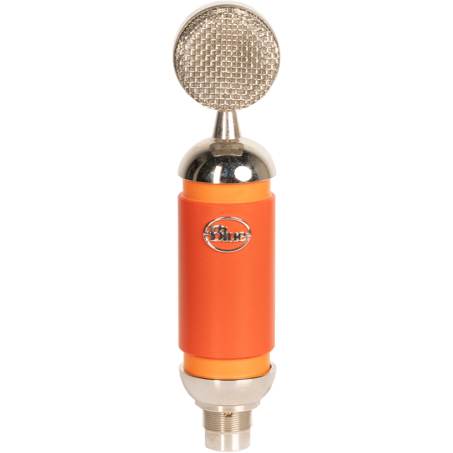 Blue Microphones Spark Condenser Microphone