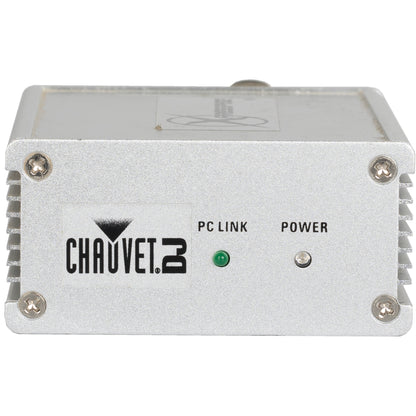 Chauvet Xpress 512 DMX USB Interface