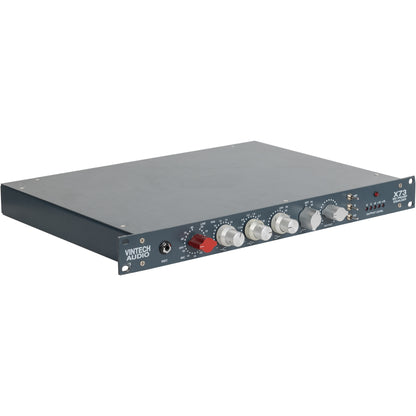 Vintech X73 Microphone Preamp