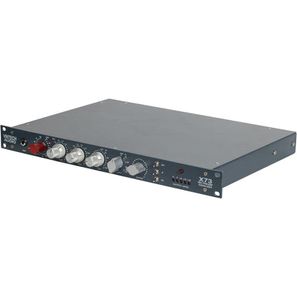 Vintech X73 Microphone Preamp