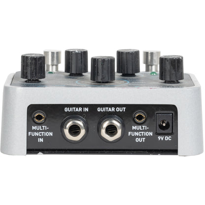 Source Audio Soundblox 2 OFD Bass microModeler